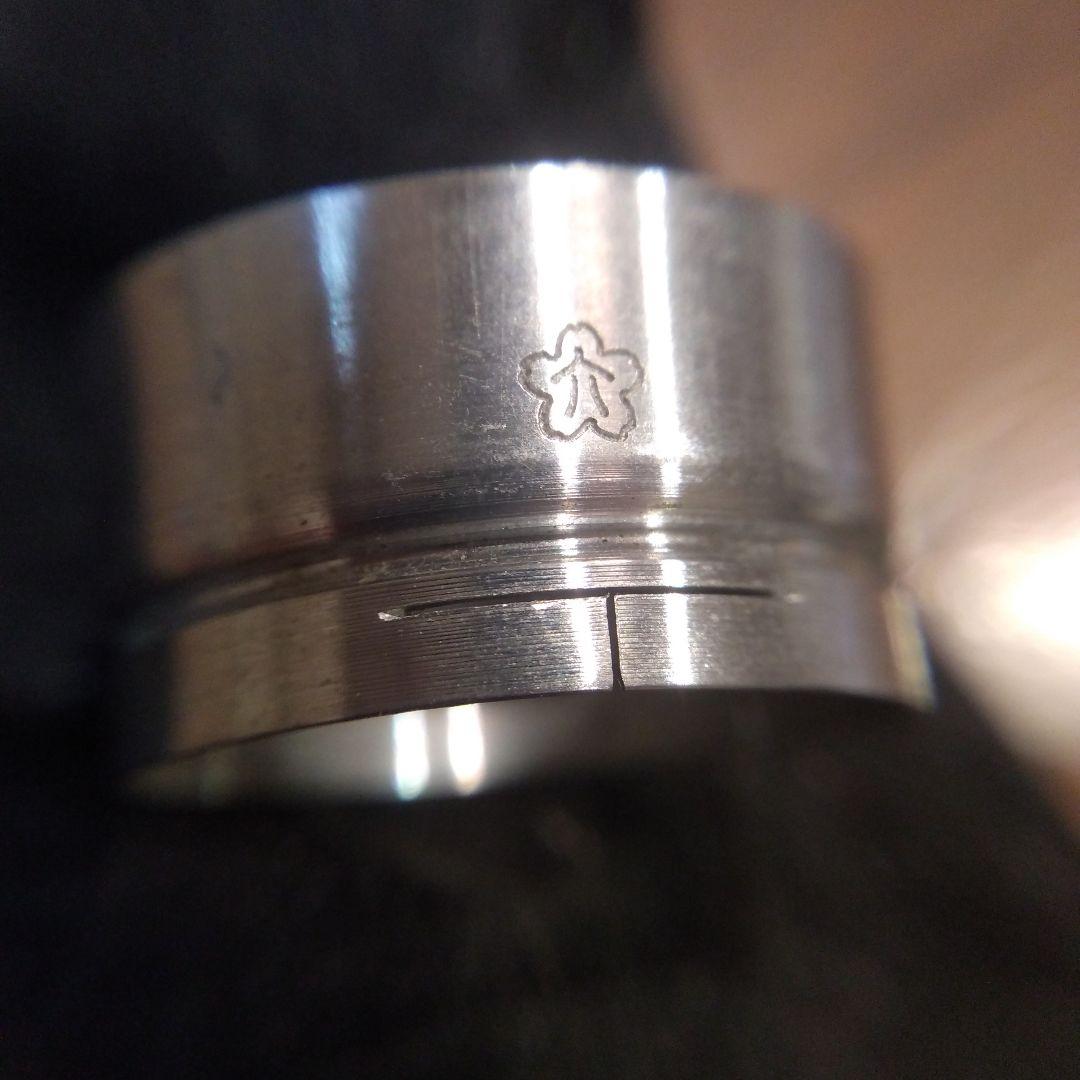 レア！　フード　フィルター付 小西六　コニレット