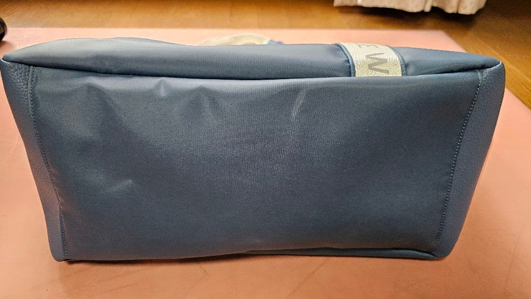 トラヴィスマシュー Travis Mathew TM RTM ボストンバッグ