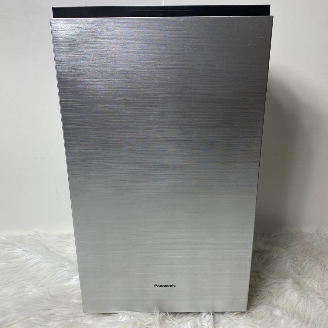 Panasonic ジアイーノ F-MV4300