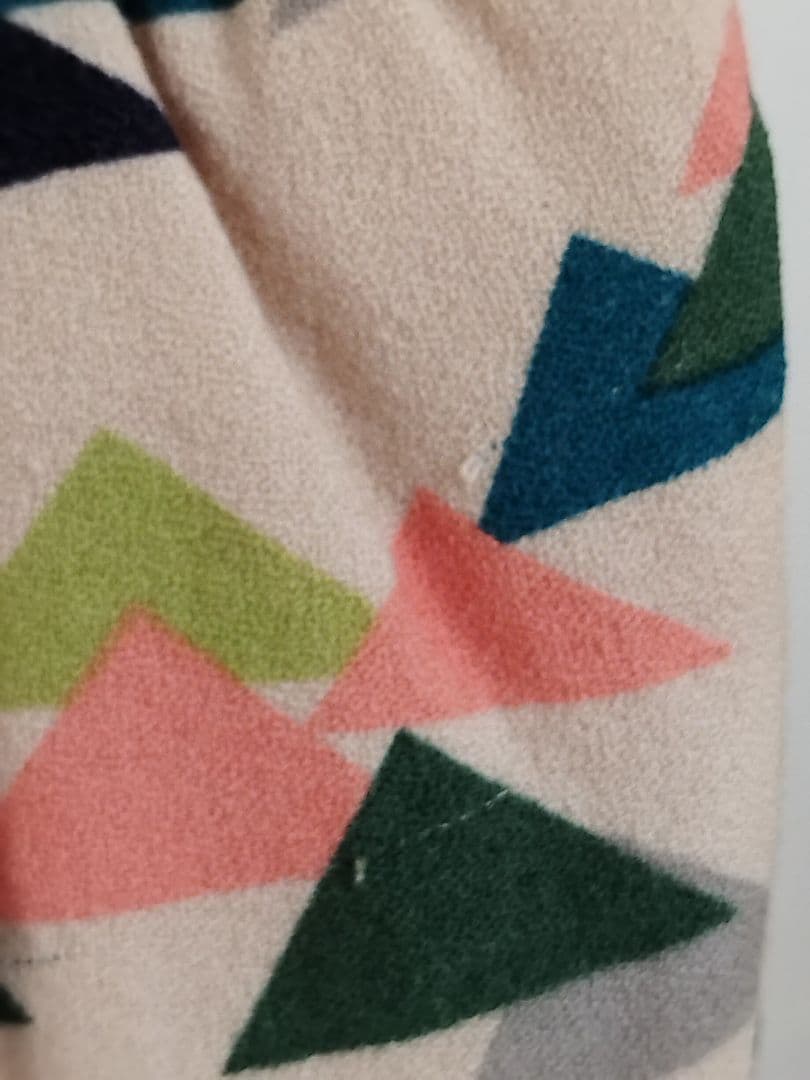 専用★ミナペルホネン★シェルバッグ★手持ち・底がレザータイプ