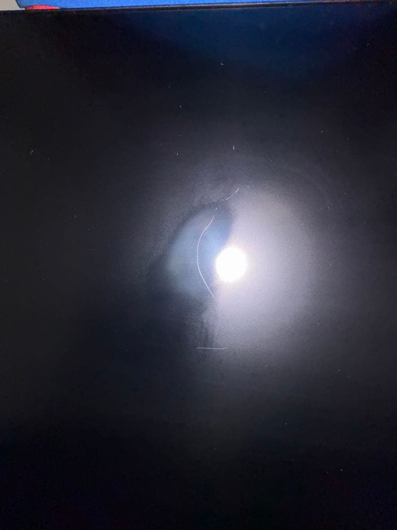 LGゲーミングモニター　UltraGear 24GN650