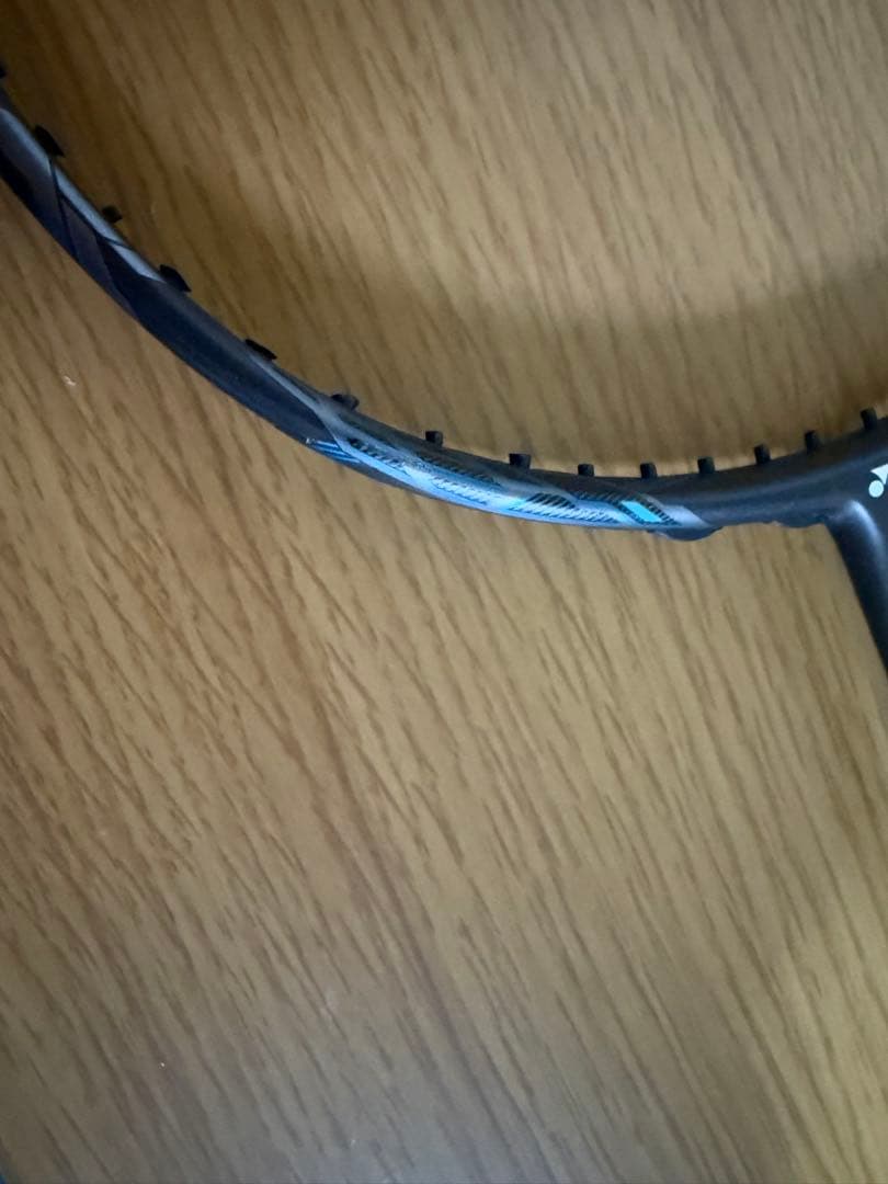 ボルトリックzフォース2 YONEX