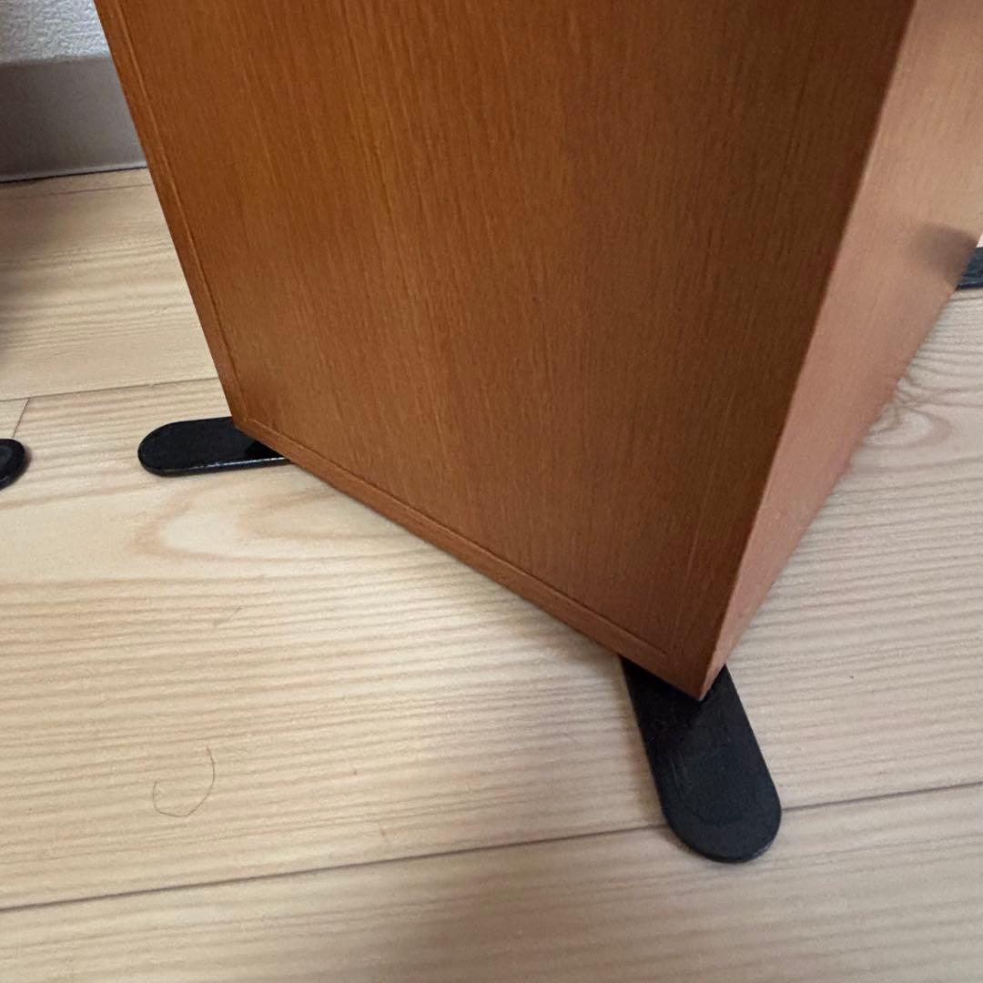 【美品】YAMAHA ヤマハ　NS-120 トールボーイスピーカー