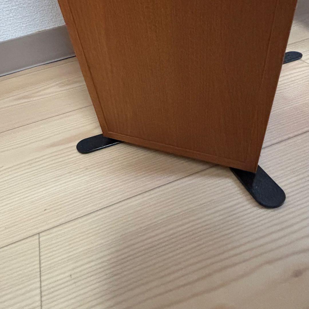 【美品】YAMAHA ヤマハ　NS-120 トールボーイスピーカー