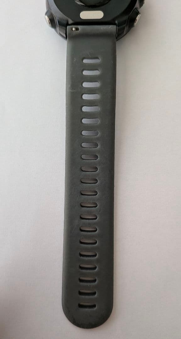 その他 Garmin Forerunner 245