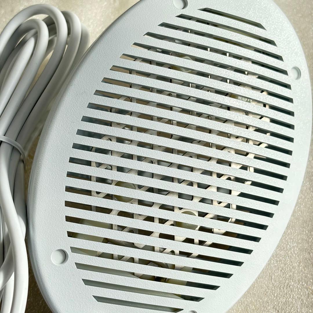 水素風呂 リタライフ Ver1 電極 Lita-Life WHR-LL-001