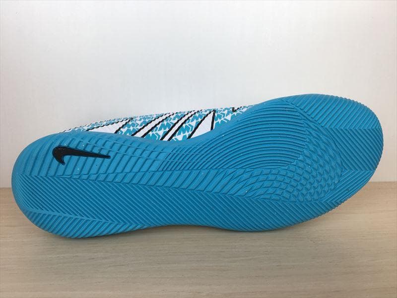 ナイキ ヴェイパー15 クラブ IC 靴 26,5cm 新品 (2158)