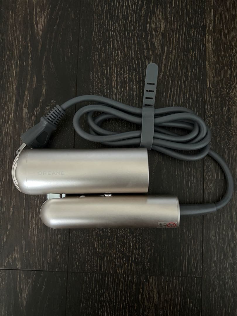 Dreame Pocket Proヘアドライヤー