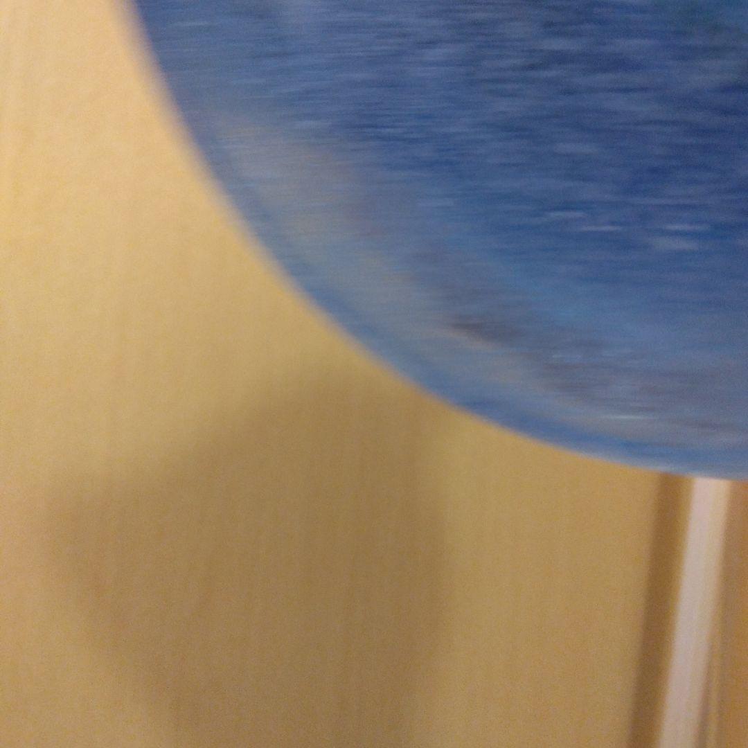 古酒12年貯蔵［東道瓶]本場泡盛です。