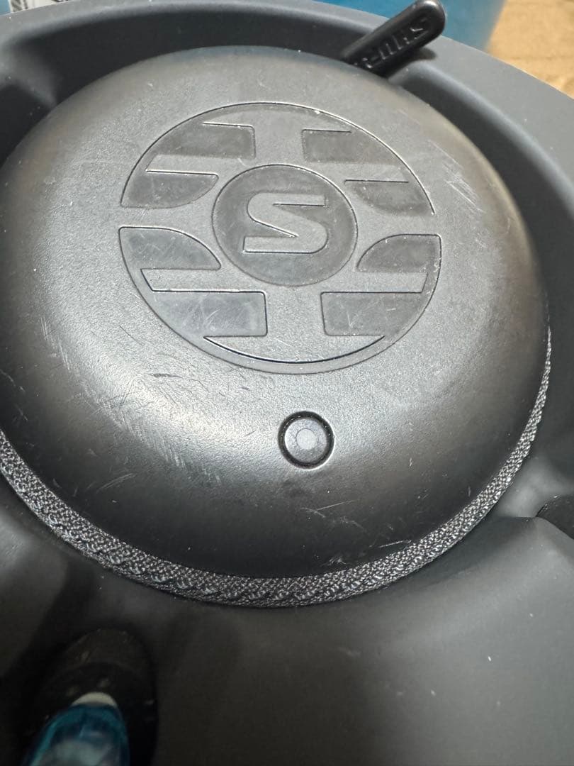 【週末価格】SHURE AONIC215 GEN2 ワイヤレスイヤホン