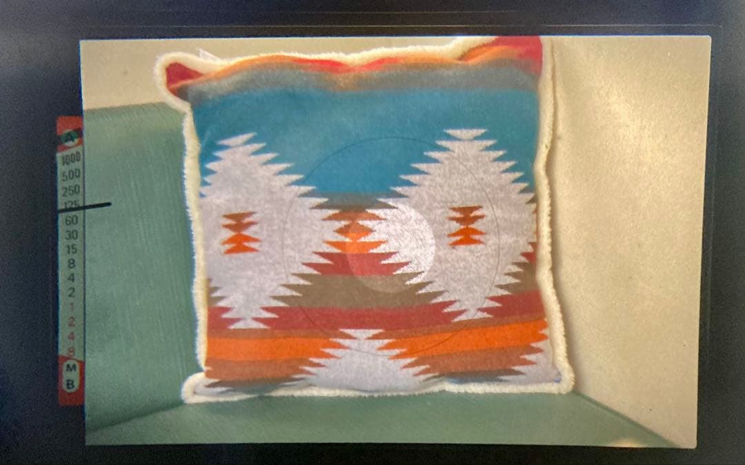 Nikon FE一眼レフカメラ Nikkor 50mm f/1.8 革ケース付き