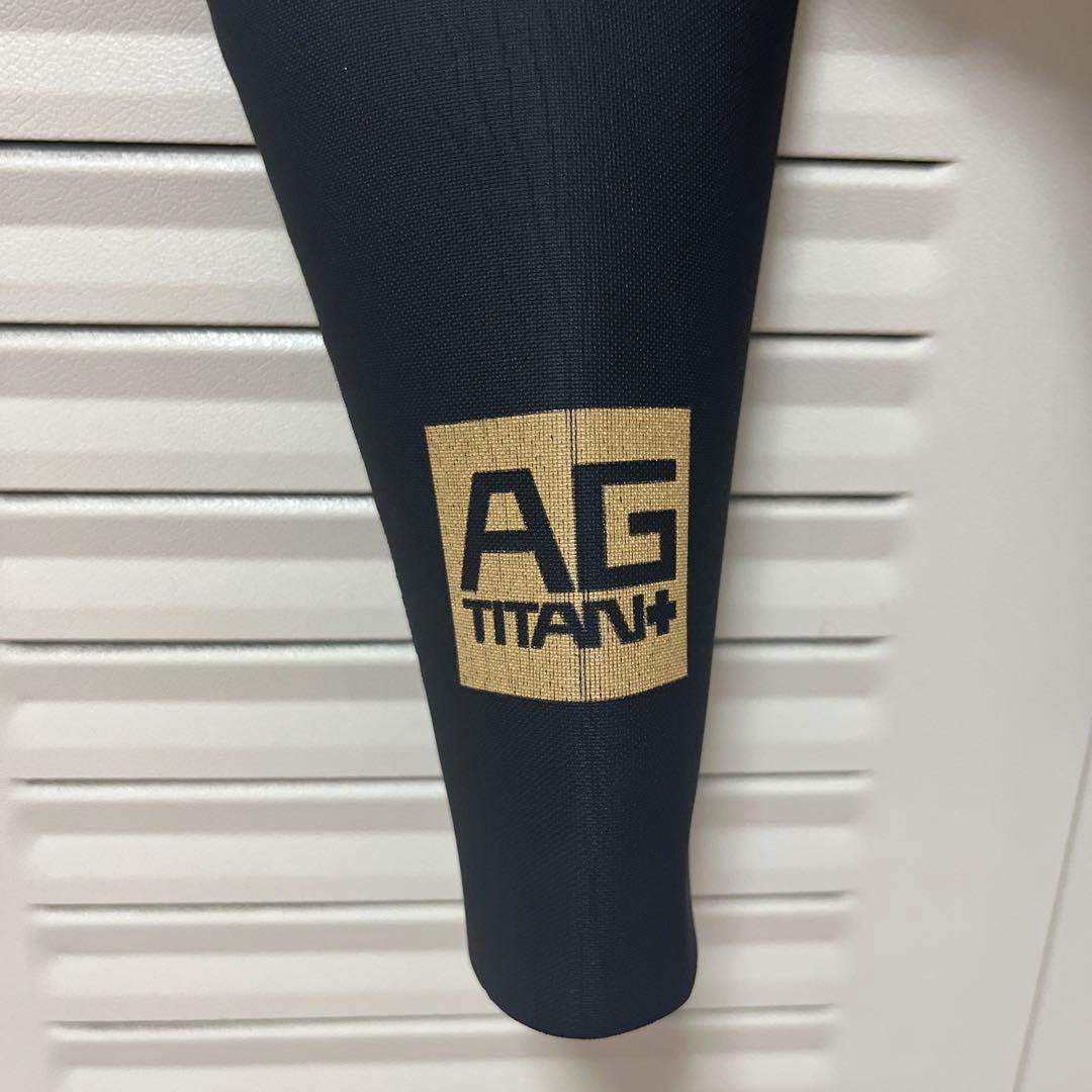 フルオーダーウエットスーツ5ミリ BEWET