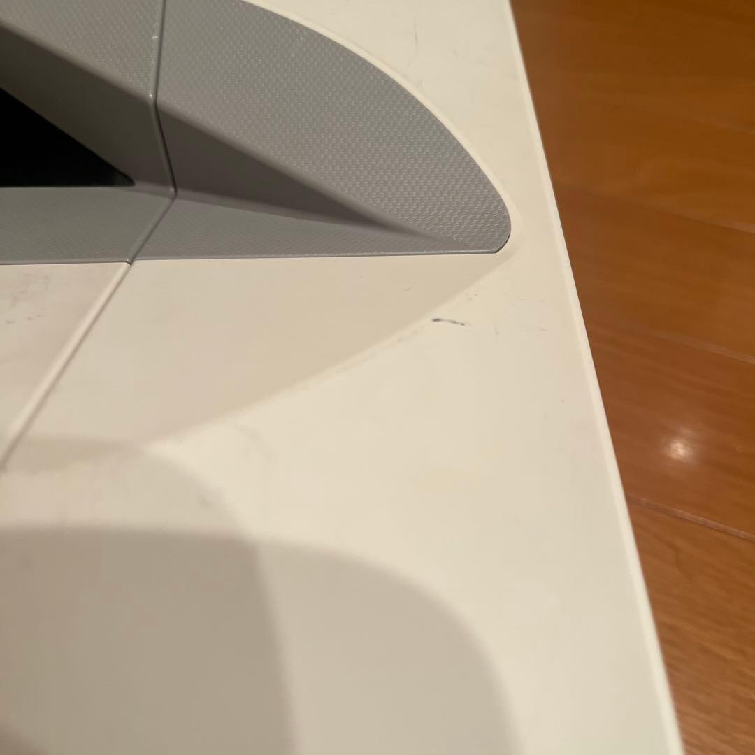 CASIO XJ-UT351WN プロジェクター　動作確認済み