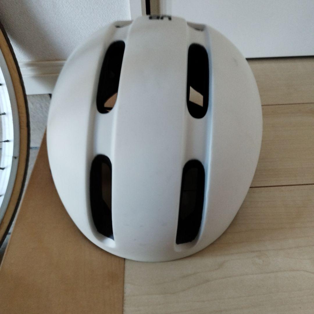 キッズ用　自転車　ヘルメット