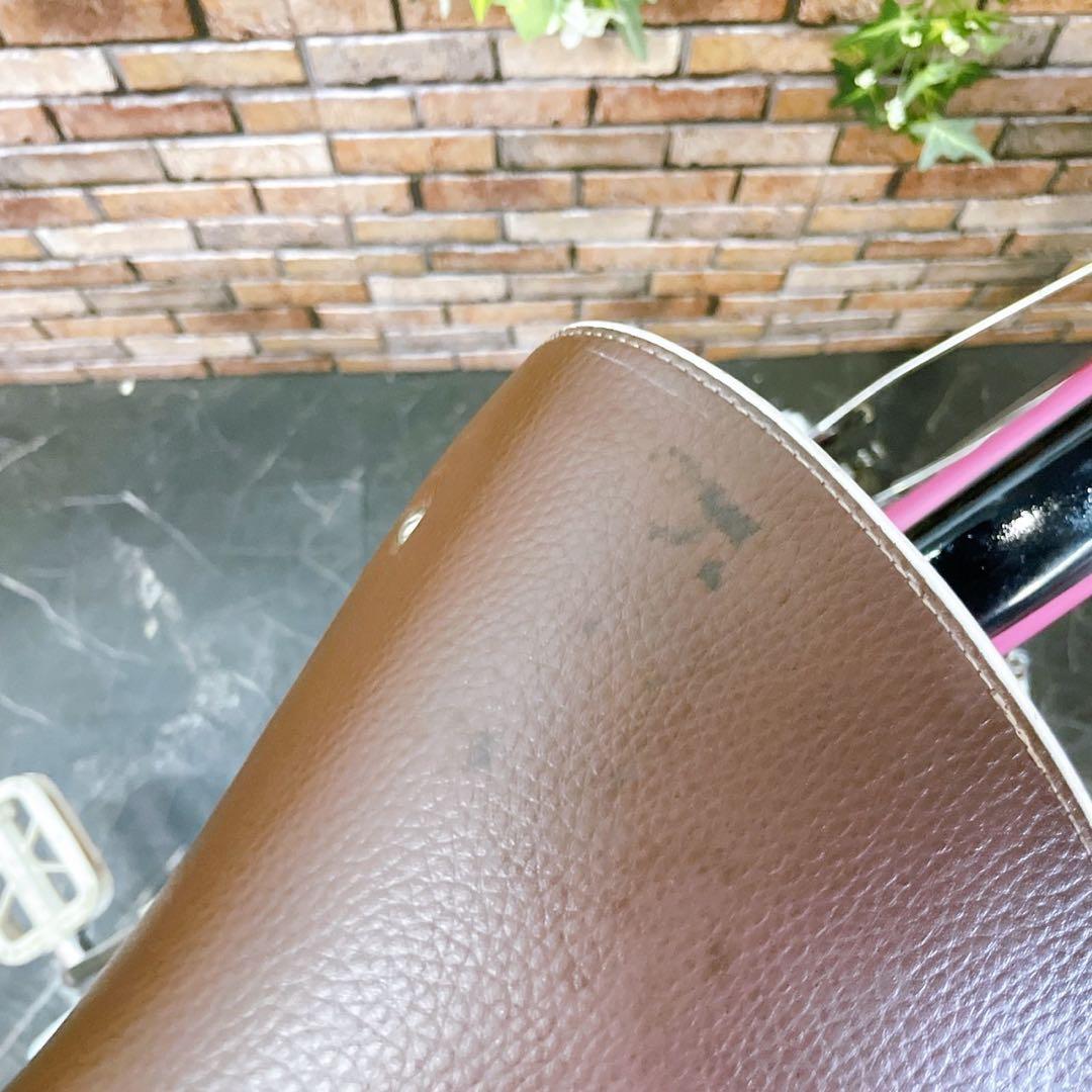 【73】子供用自転車 子供車 Excelent voyage ブラック