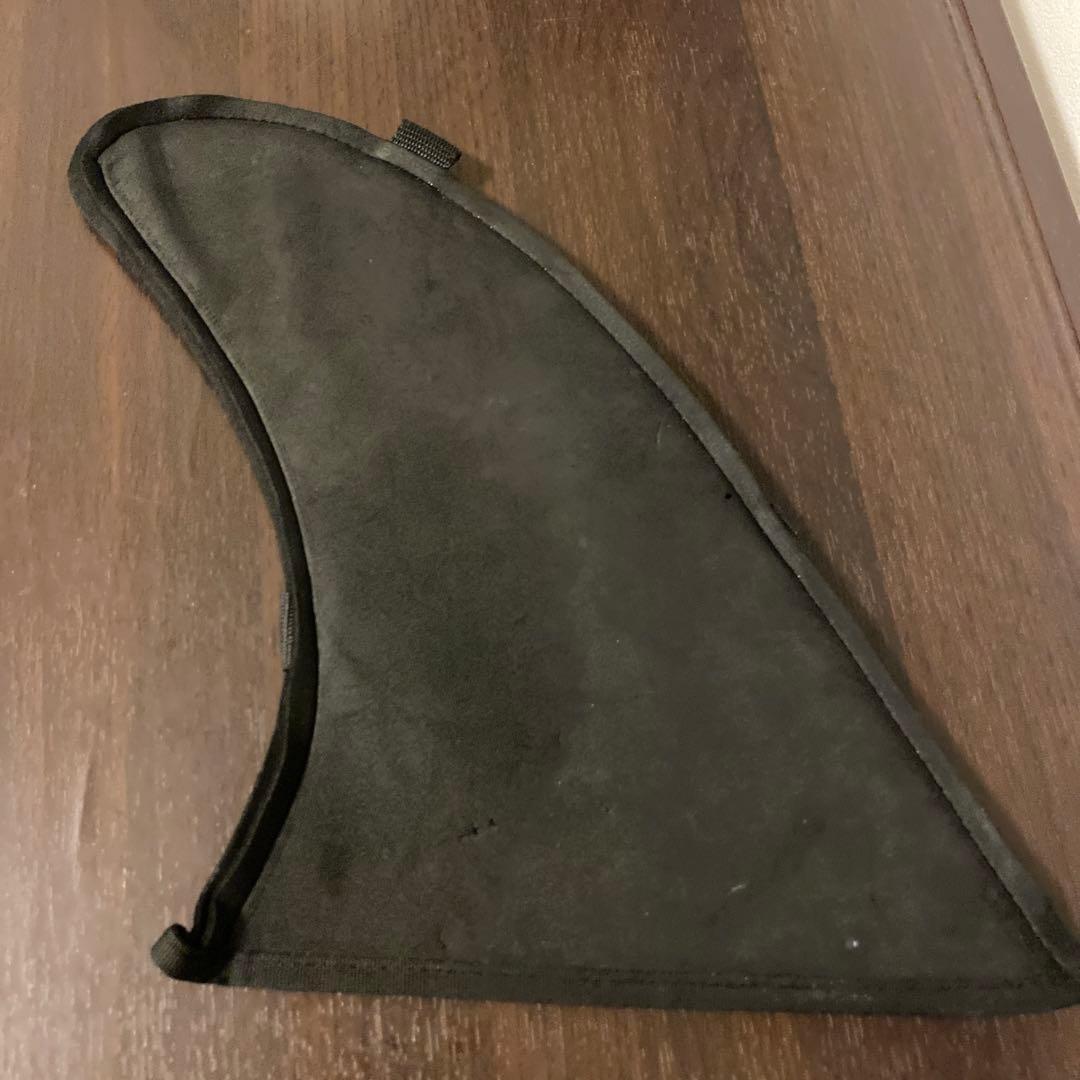 drd4 ジョエルチューダー　シングルフィン ロングボード　ノーズライダー