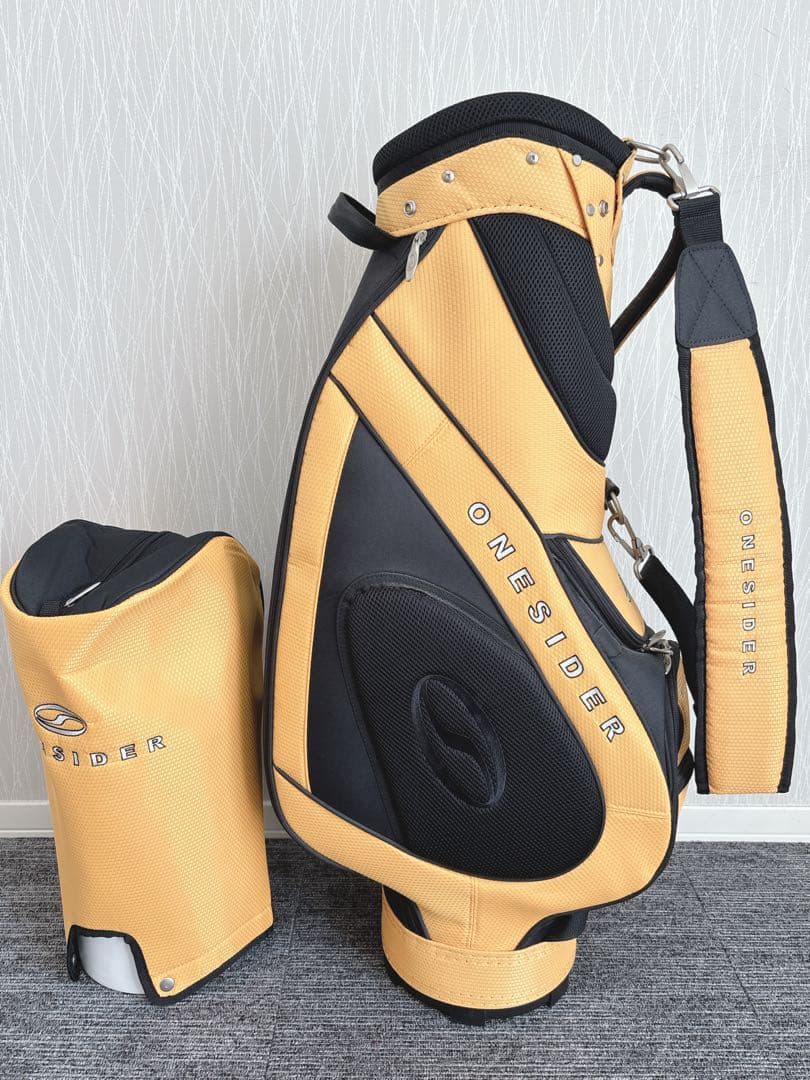 超豪華❗テーラーメイド/ゼクシオ★初心者用 メンズ ゴルフクラブセット