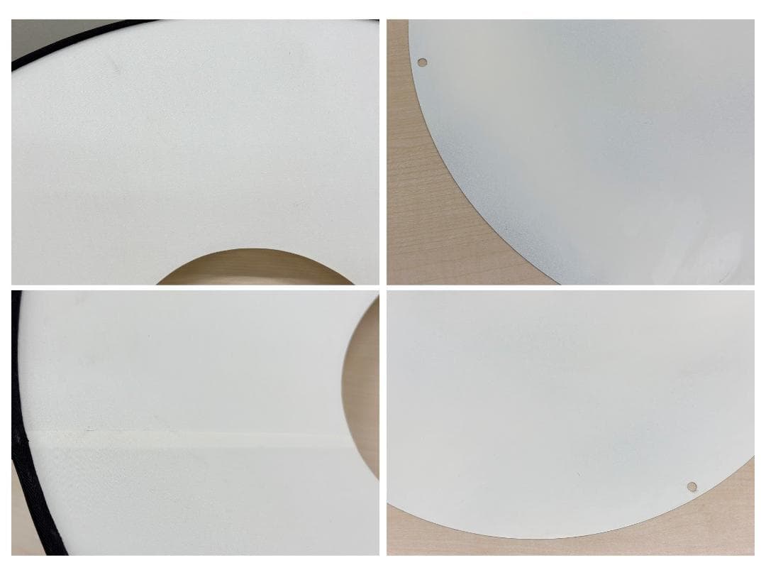 ■ヤマギワ■バウム　LED　シーリングランプ　ブラック　エレガント　幅600