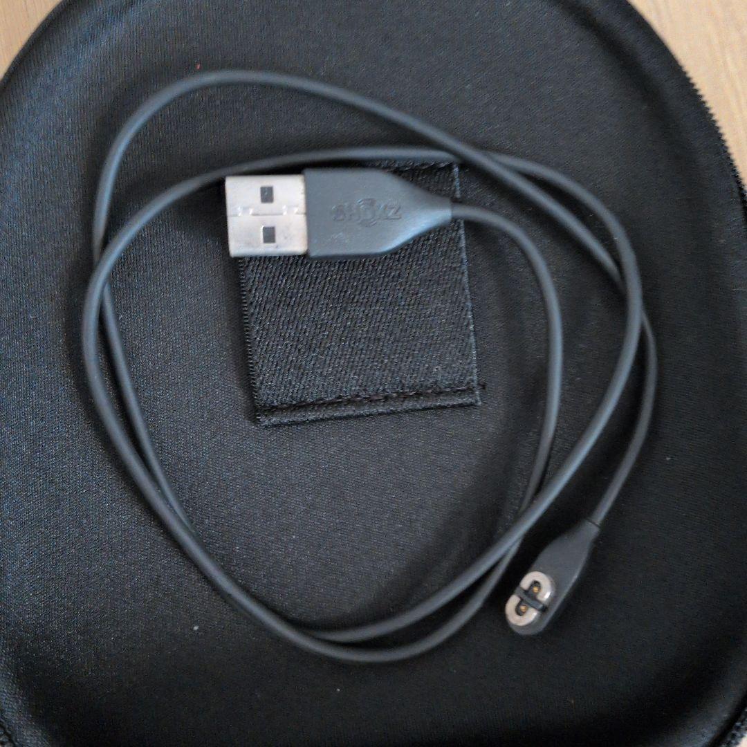 専用　ぽちゃ様