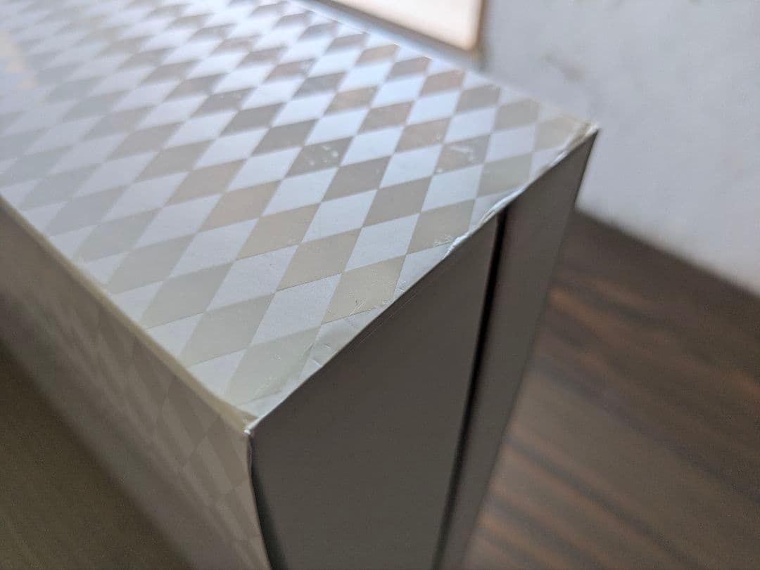 トレビ　クリアゼロ　CLEARZERO FWO-3　除菌　オゾン水　新品未使用