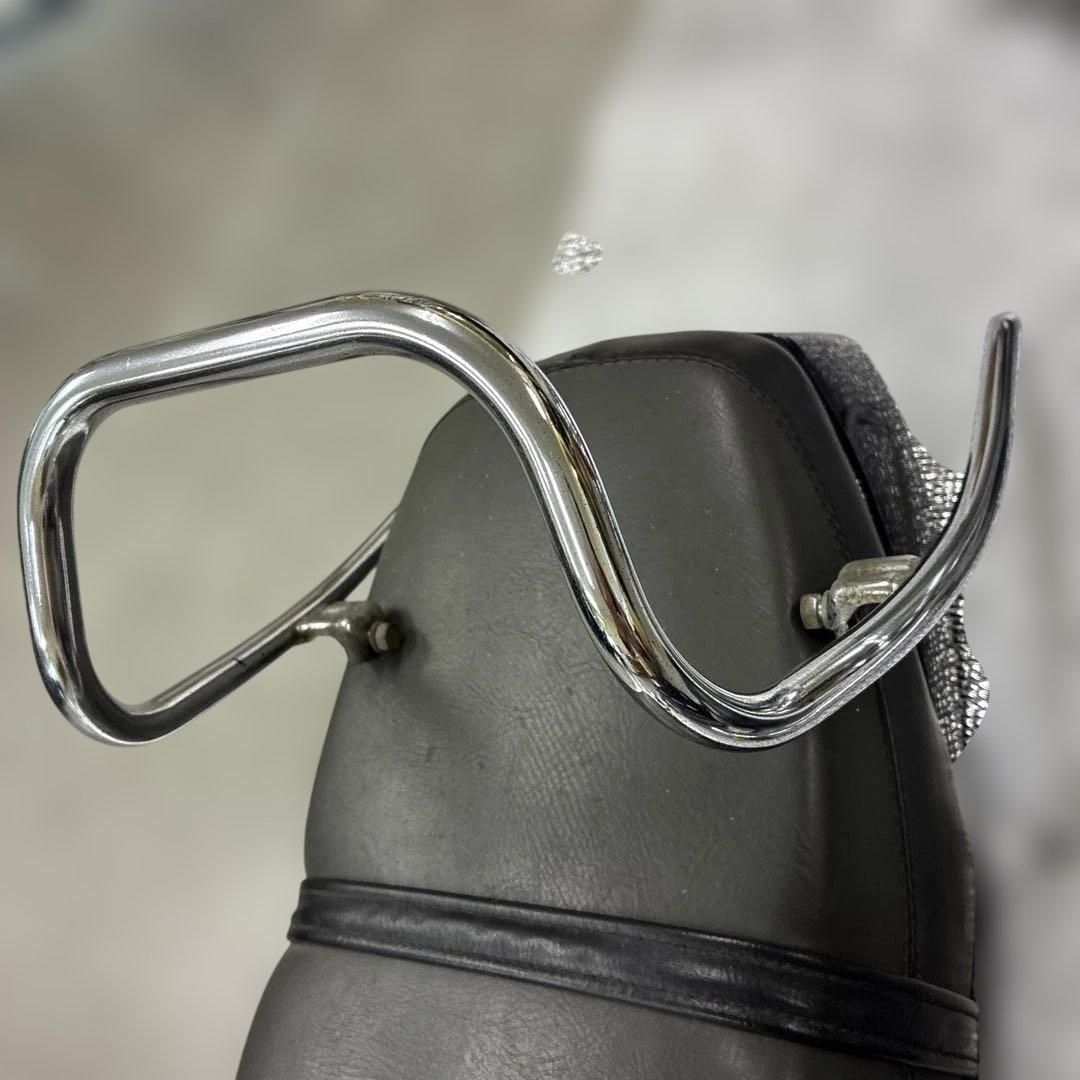 ヤマハ SR400 タンク 外装一式YAMAHA