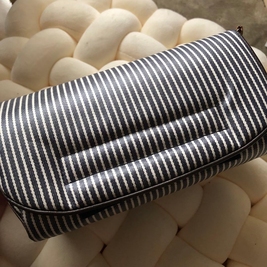 ビデオカメラ ** Panasonic HC-V495M