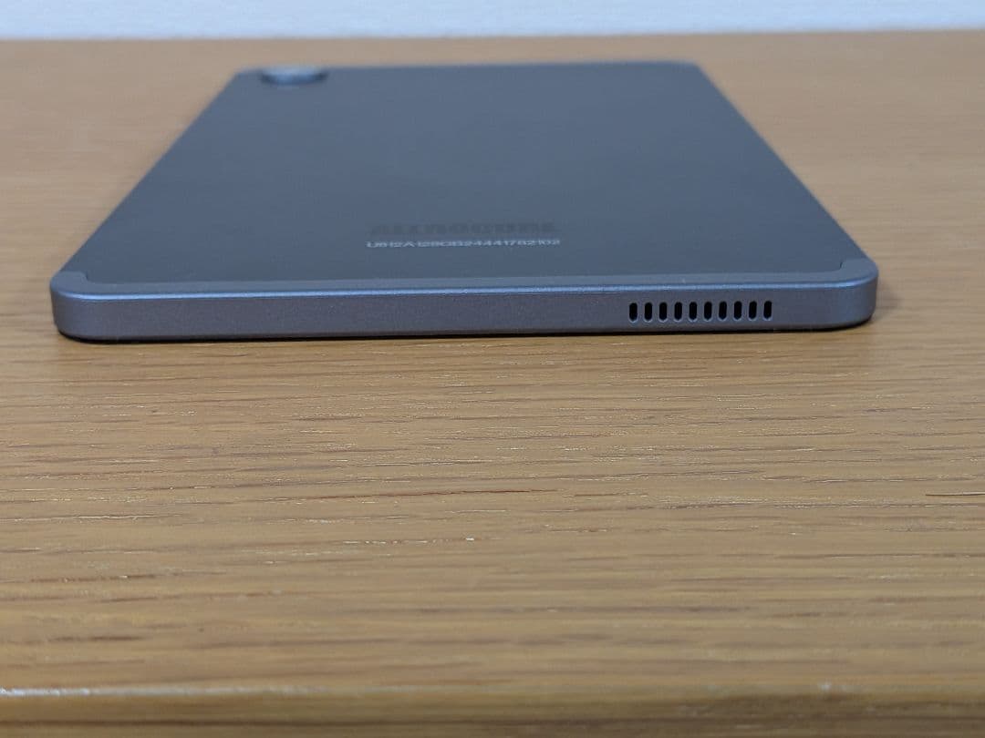 Androidタブレット本体 ALLODOCUBE iPlay 60 mini Turbo