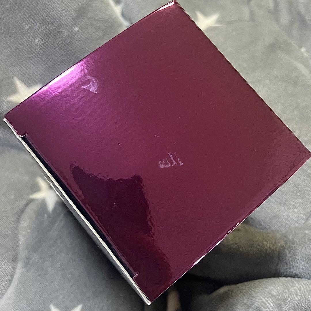 サントリーウイスキー 響 21年 空箱 空瓶