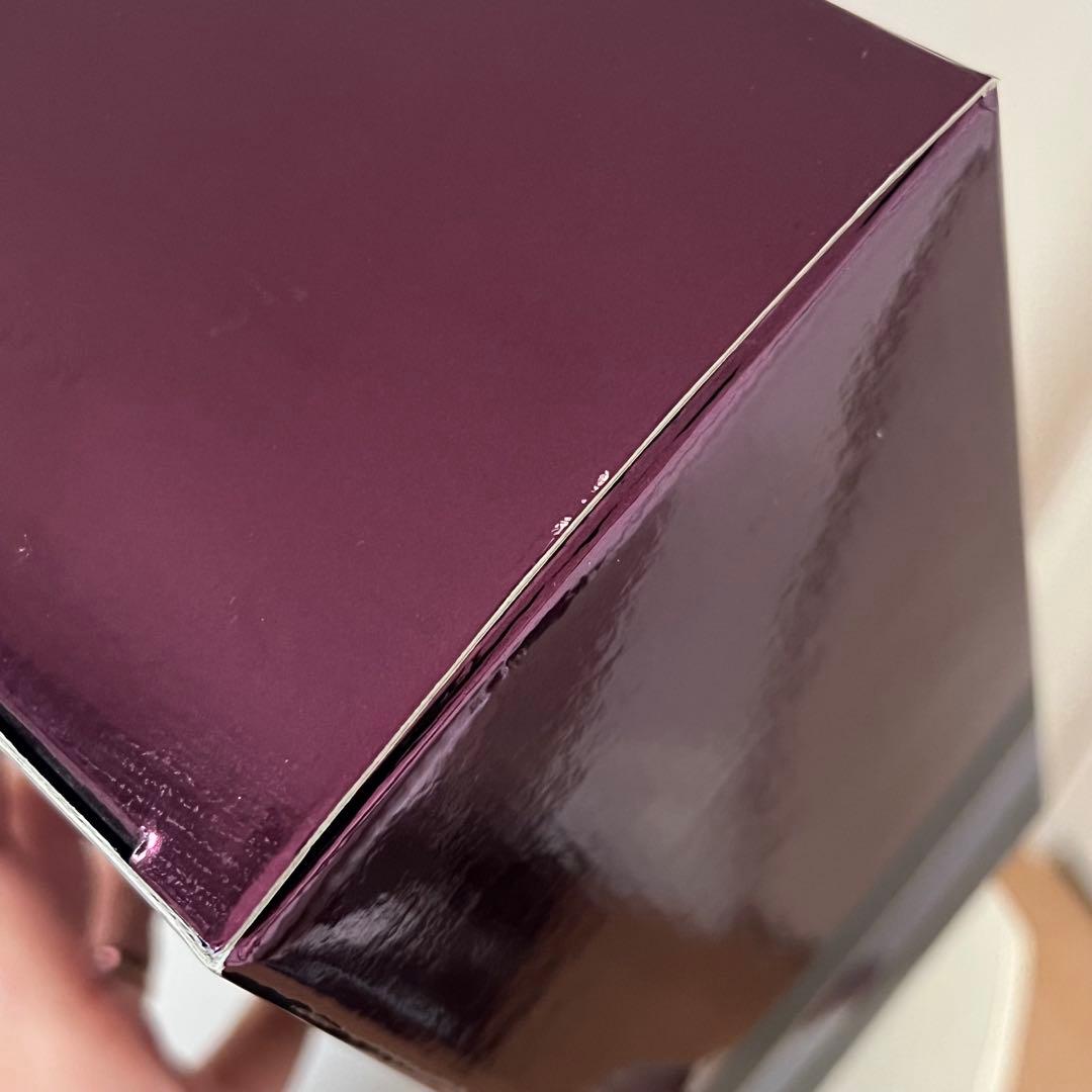 サントリーウイスキー 響 21年 空箱 空瓶