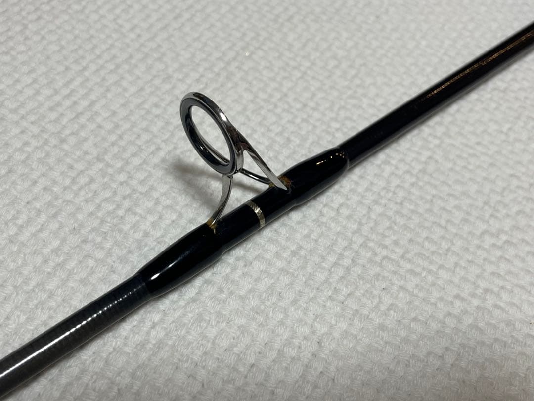 ブルーチェイサー80/35SC BLC カーペンター　carpenter γ