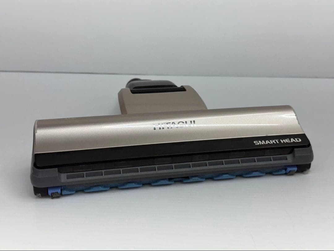 PV-BH900H 日立　掃除機　ヘッド　D-DP25 中古　良品　動作OK