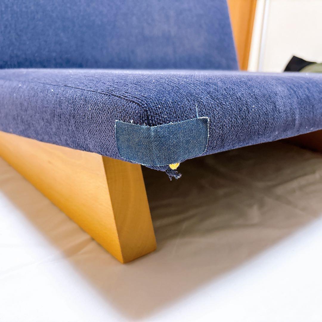 FLANNEL SOFA フランネルソファ　PENTA900