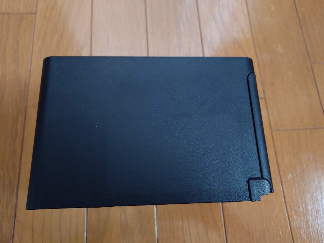 CITIZEN プリンター CT-S257 HETJBK