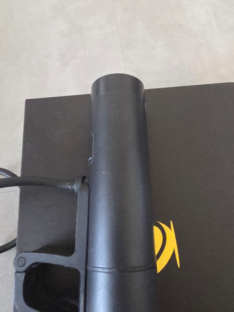 低温調理器 BONIQ Pro BNQ-04