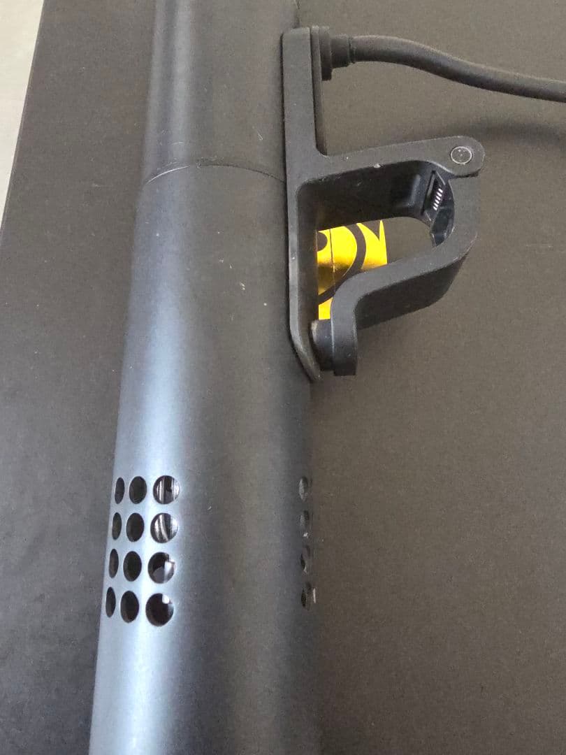 低温調理器 BONIQ Pro BNQ-04