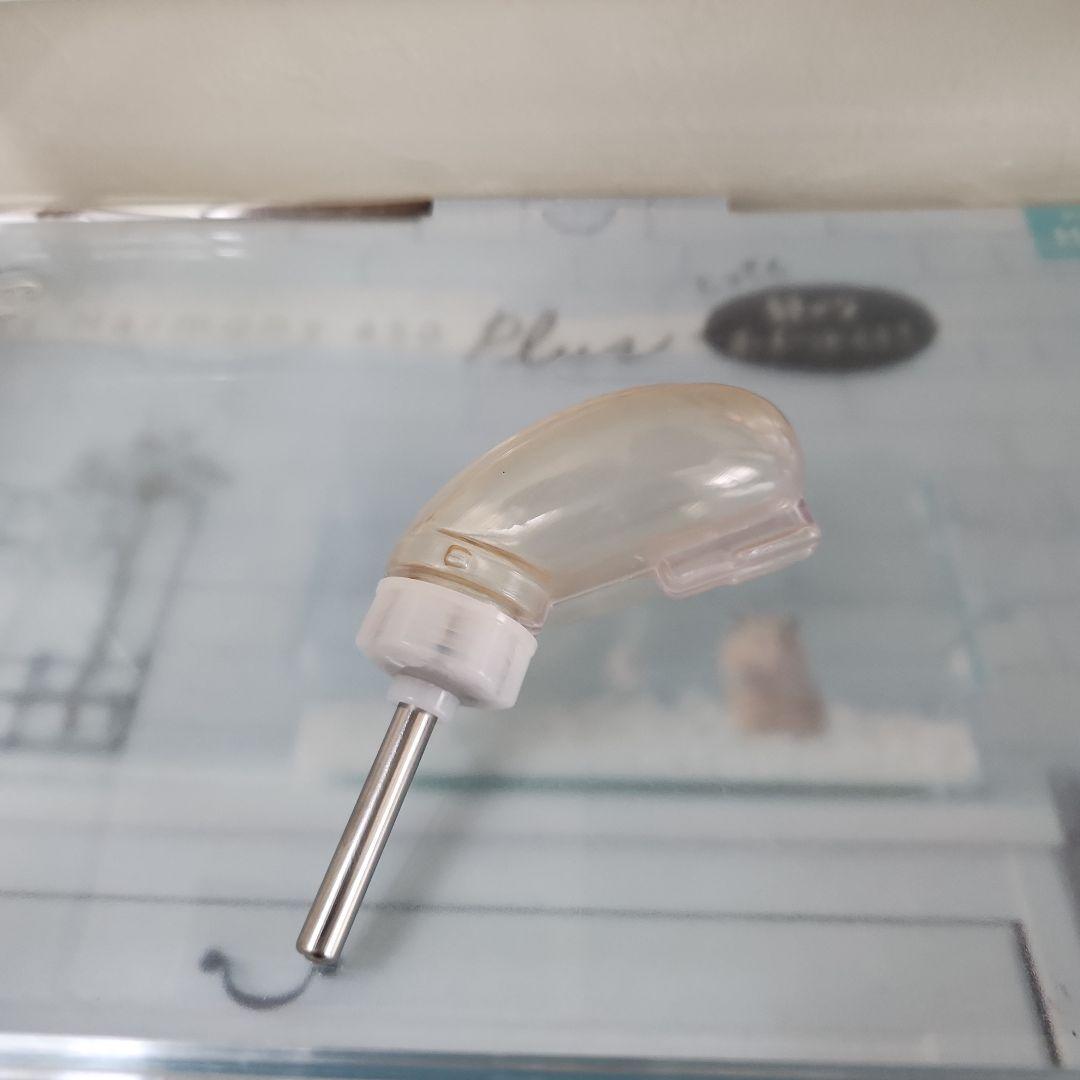 GEX グラスハーモニーハウス 450 Plus ガラスケージ　他