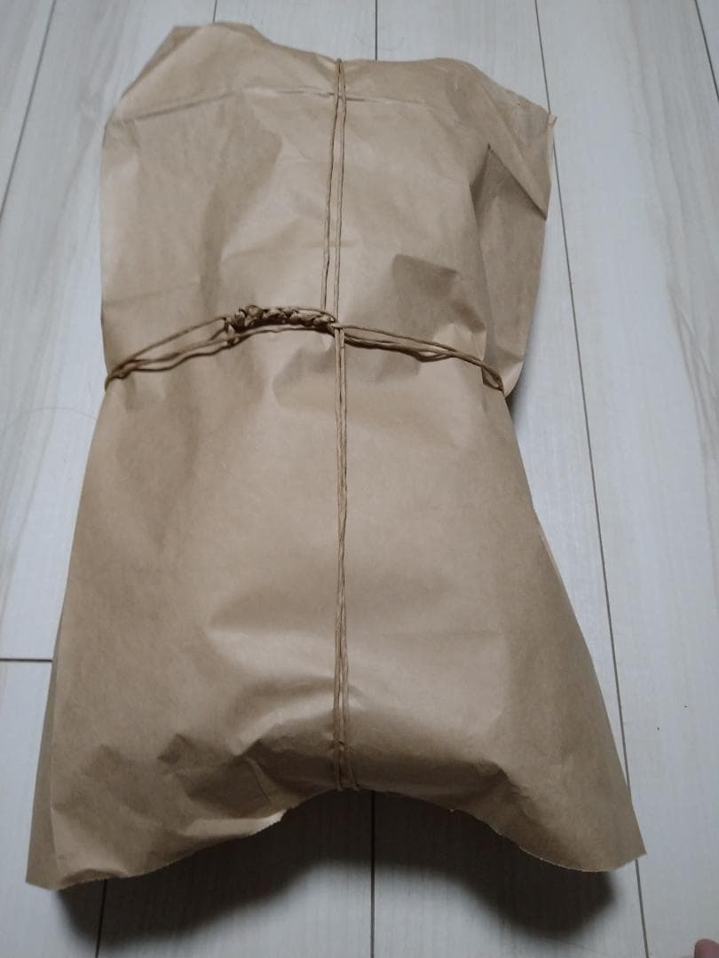 サイクロンストリーム ふとんクリーナー 本体