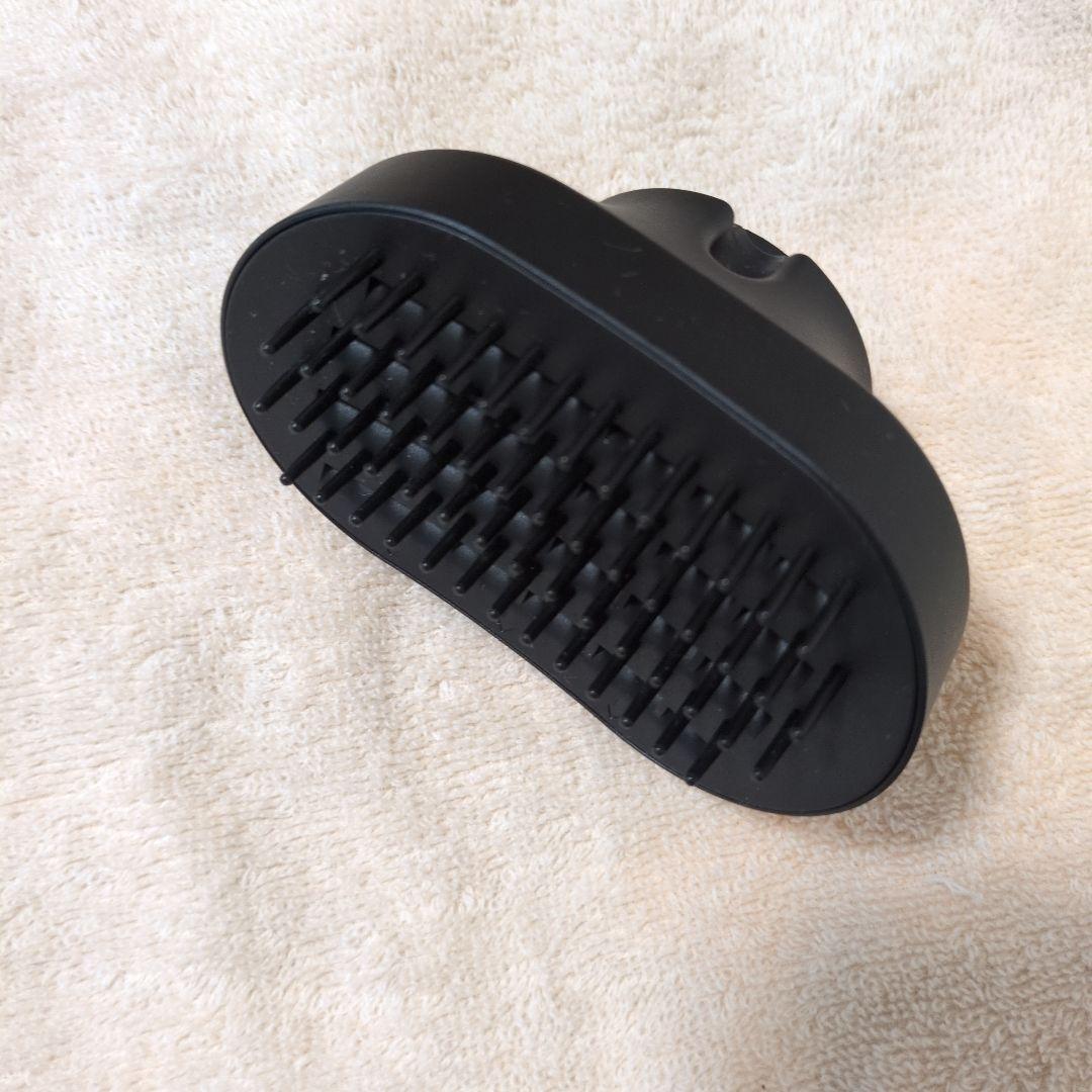 brighteドライヤー