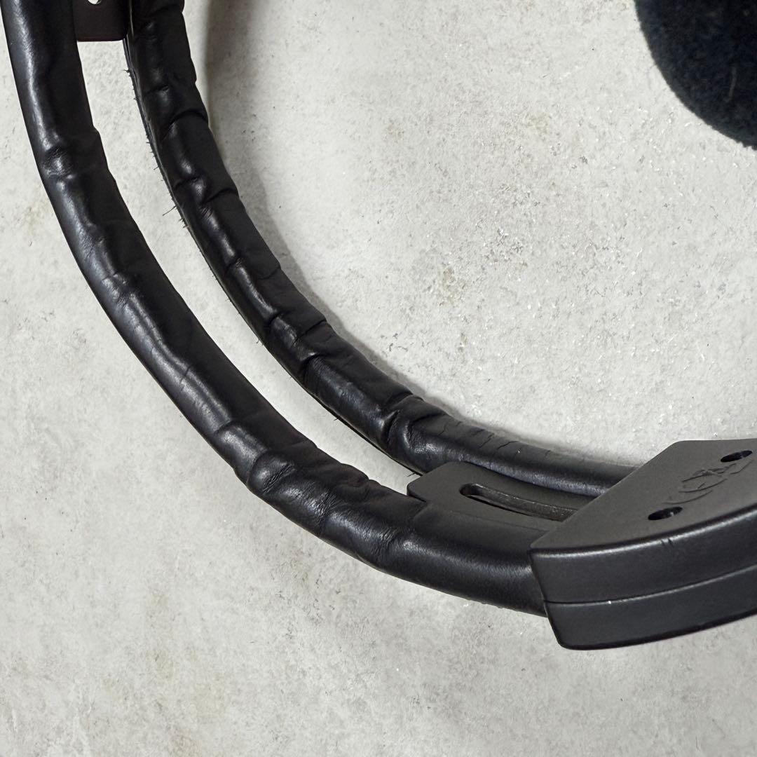 SHURE SRH1840 オープンバック 開放型 中古