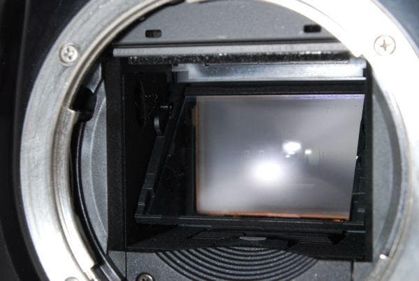 キャノン Canon EOS5 QD 28-80mm 3.5-5.6V III