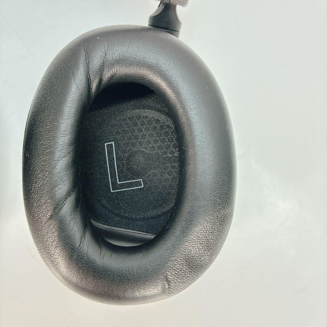 B&W PX7 ワイヤレスヘッドホン