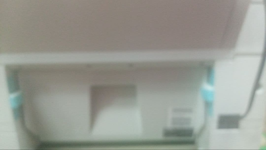 Brother MFC-J6983CDW インクジェットプリンター