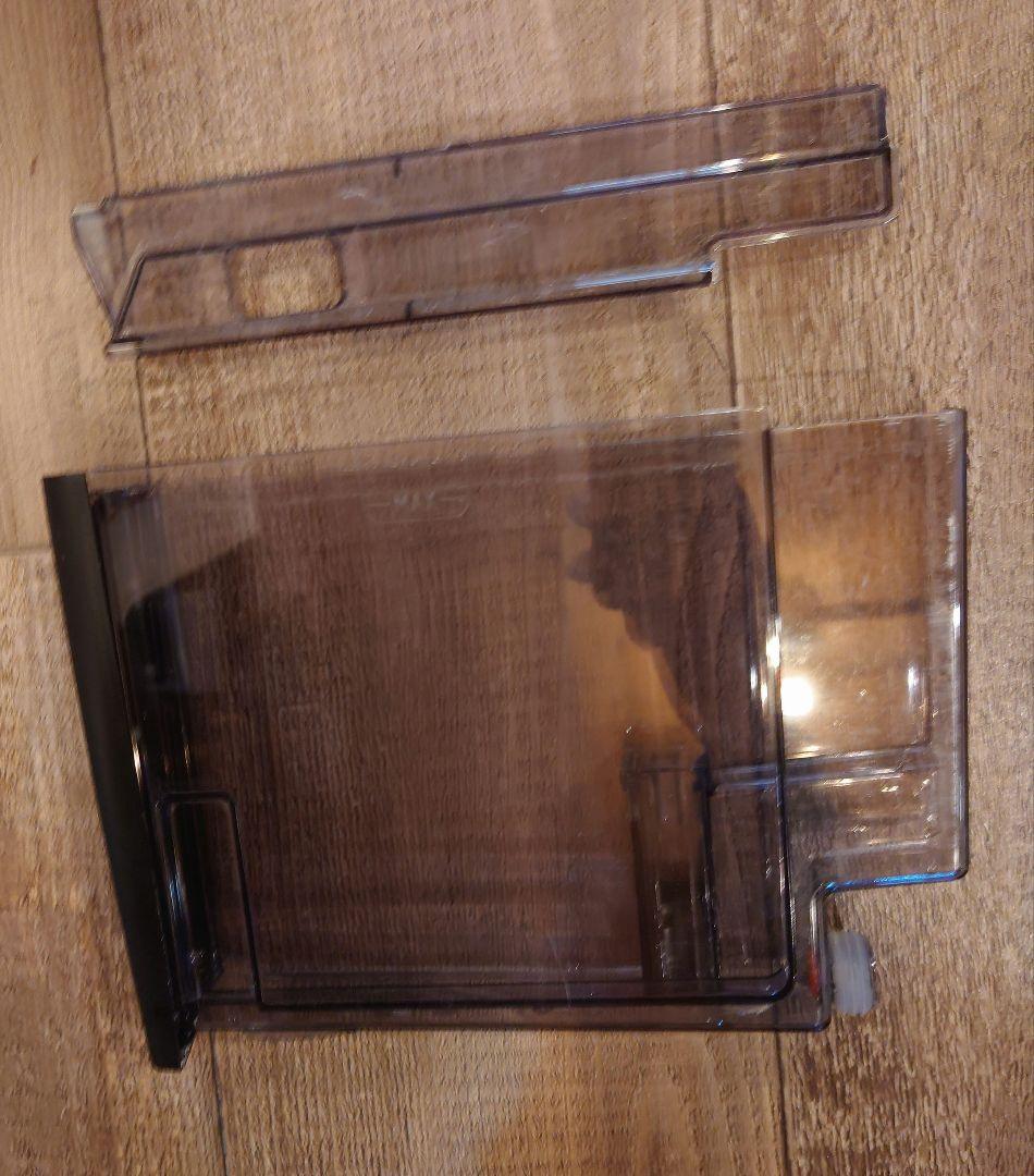 DeLonghi MAGNIFICA デロンギ マグニフィカ エスプレッソマシン