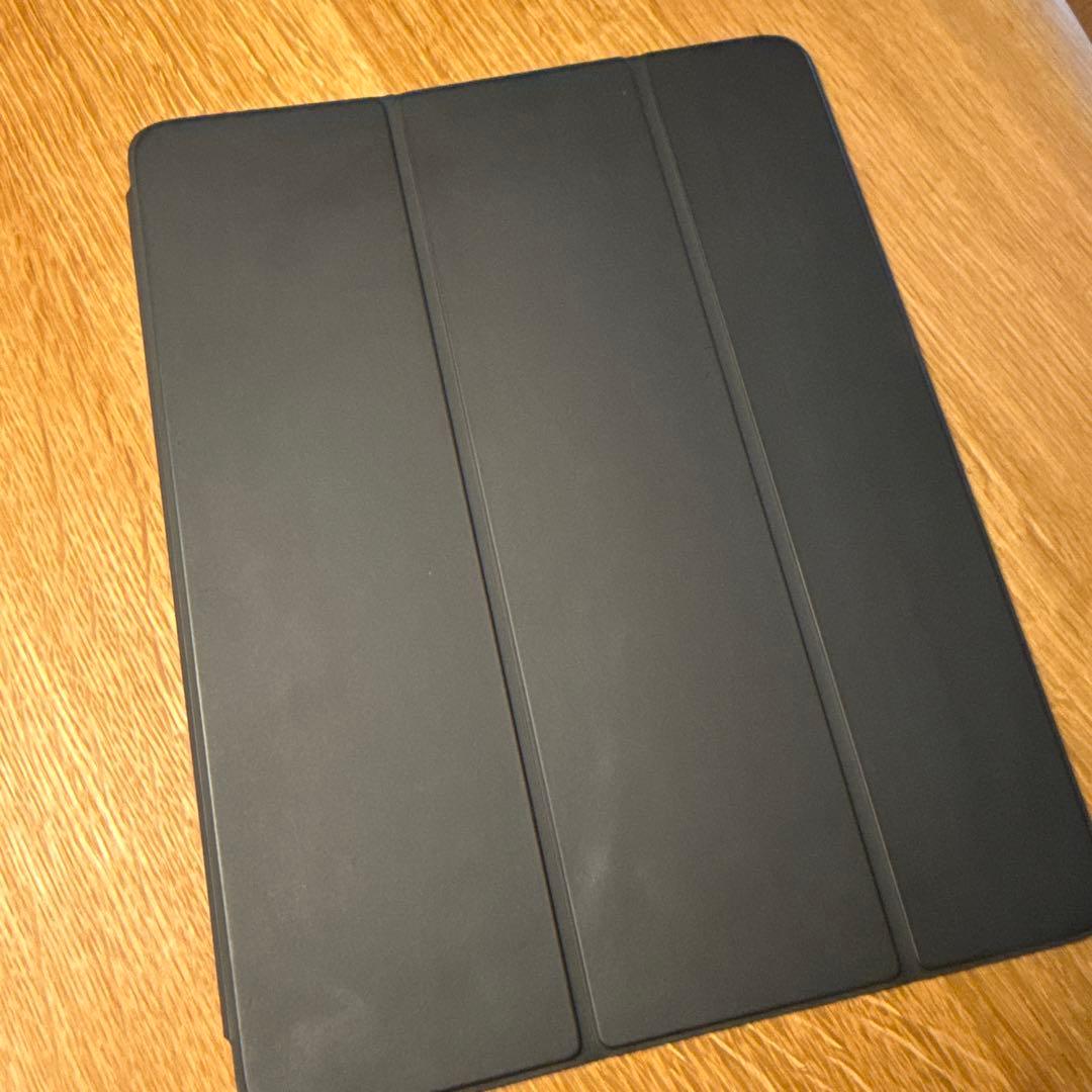 Apple iPad Pro 12.9インチ Cellular 64GB