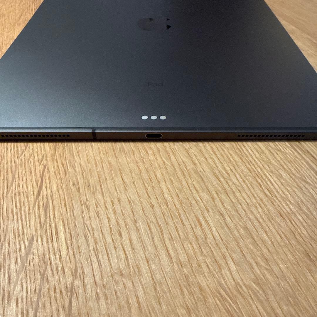 Apple iPad Pro 12.9インチ Cellular 64GB