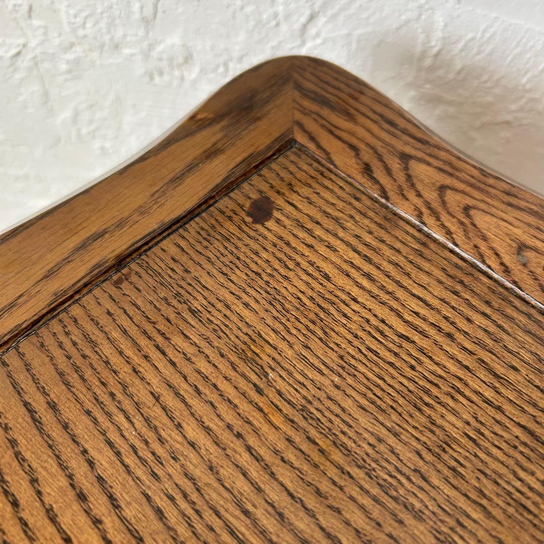 コスガ　ローテーブル　机