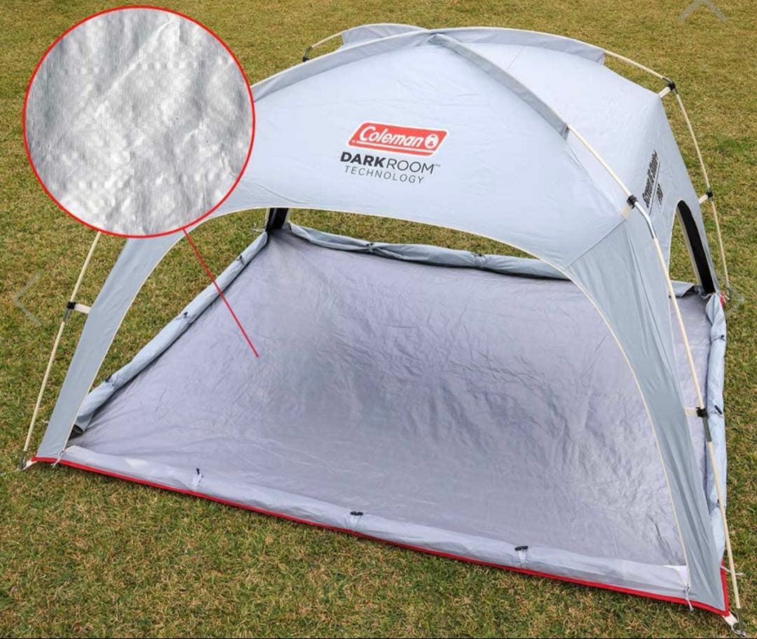 コールマン Coleman スクリーンシェードDR　2218844