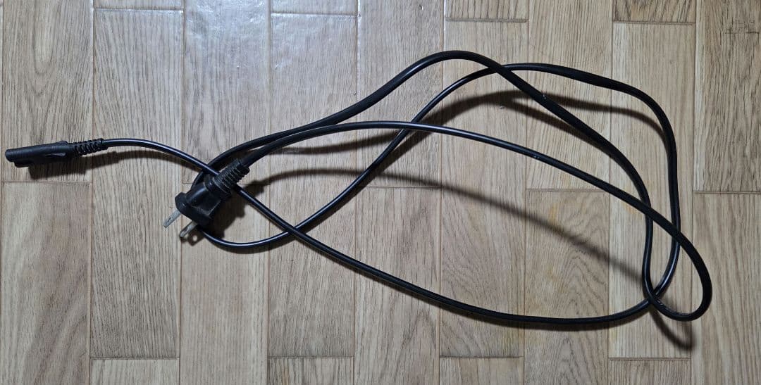 EPSON EP-775A インクジェットプリンター