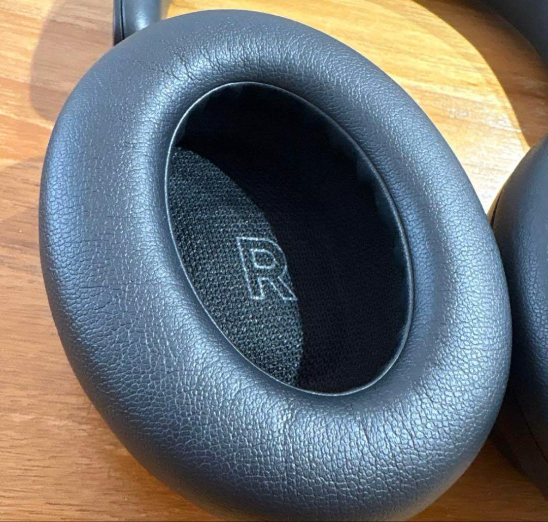 値下げ中‼️Bose QuietComfort Ultra Headphones