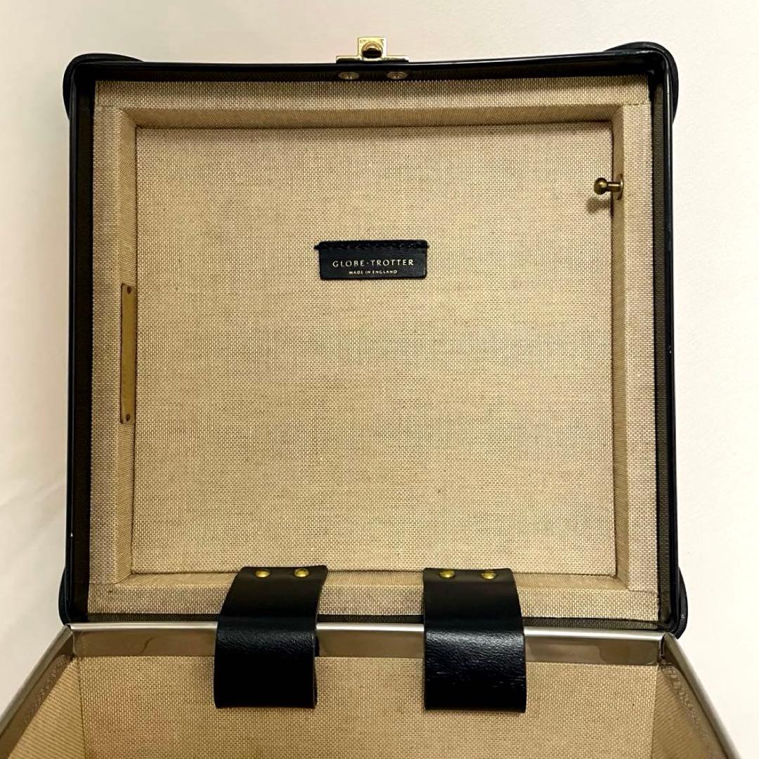 みーしゃさま　専用